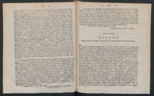 dzien urz woj san-1829-44-dod2-00002